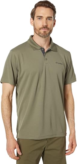 Рубашка Utilizer™ Polo Columbia