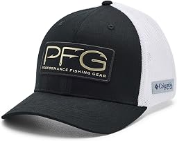 Кепка PFG Hooks Mesh