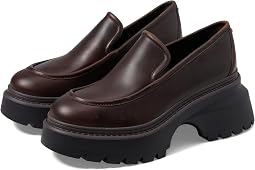 Shiloh Loafer