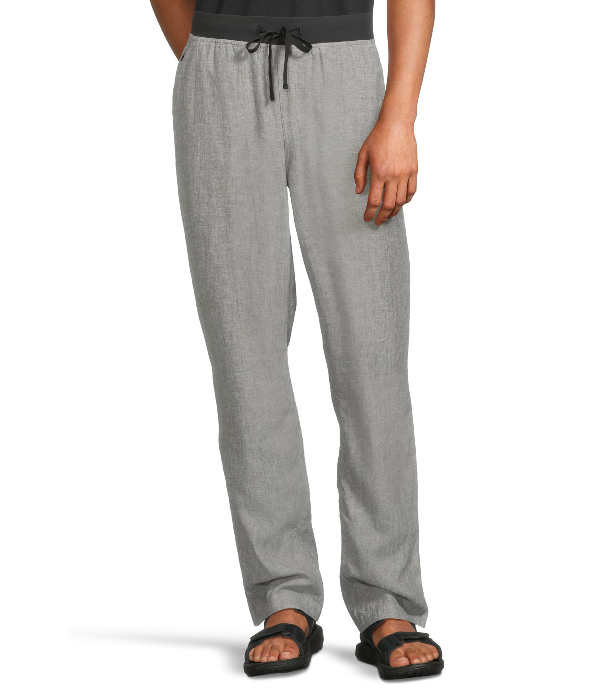 Vaha Balance Pants