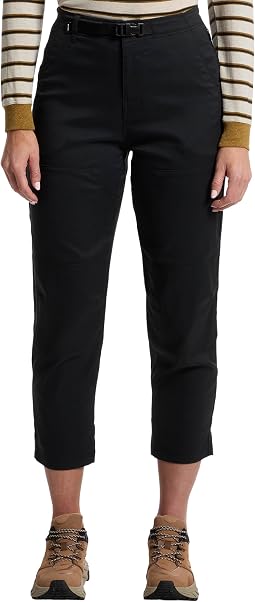 Брюки Stretch Zion Cinch