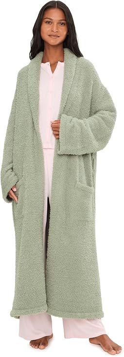 CozyChic® Adult Robe
