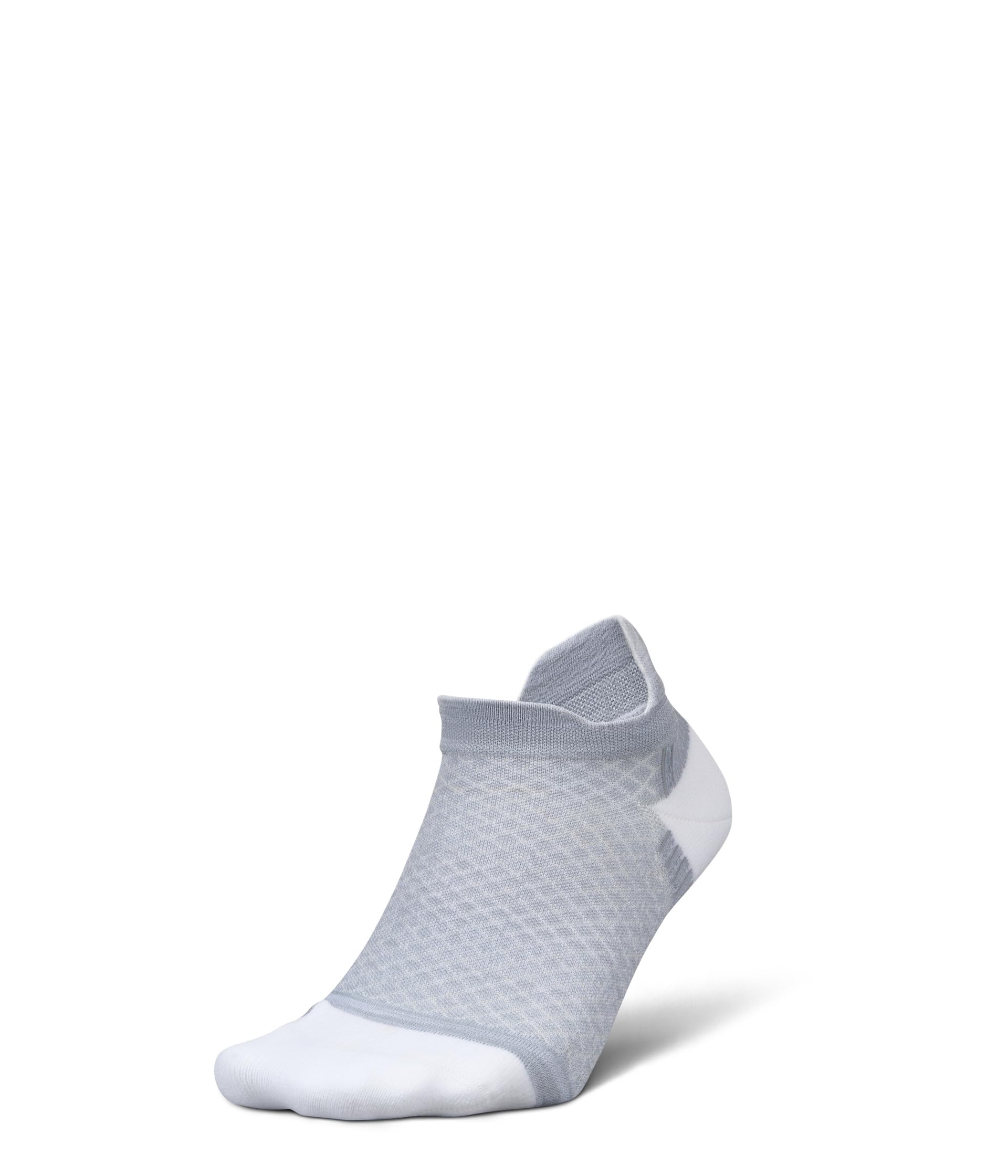 PF Relief Light Cushion No Show Tab