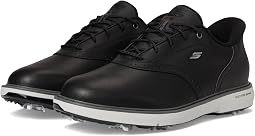 Prestige Slip-In ArchFit Spiked Golf Shoe