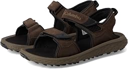 Сандали Konos Hiker 2-Strap