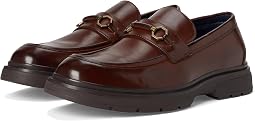 Thacher