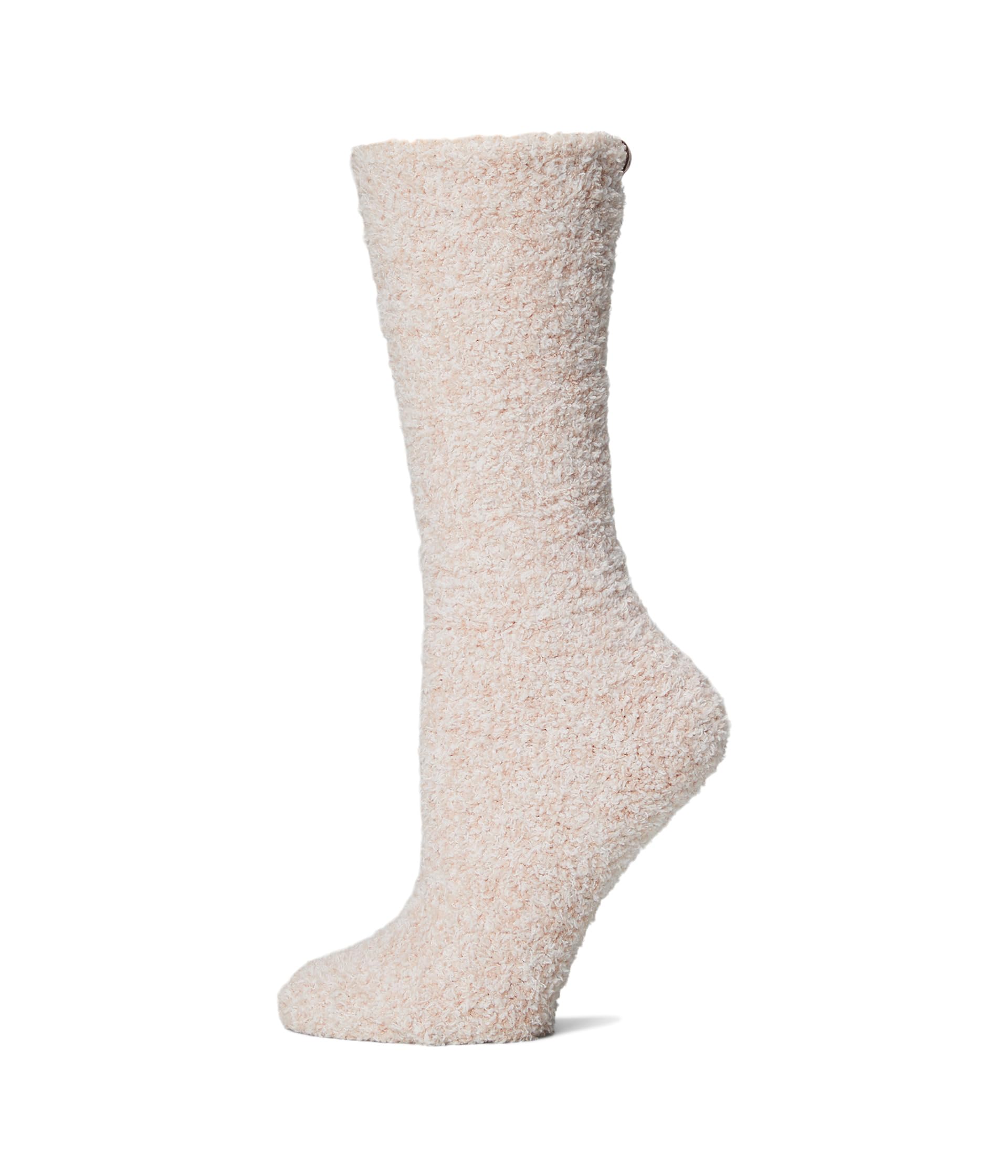 CozyChic® Heathered Socks