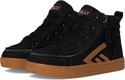 CS High Top (Toddler)