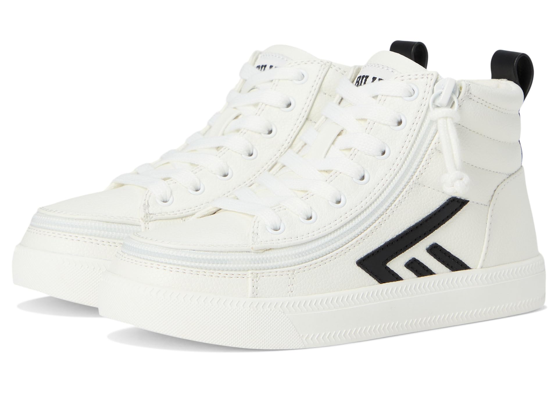 CS High Top (Toddler)