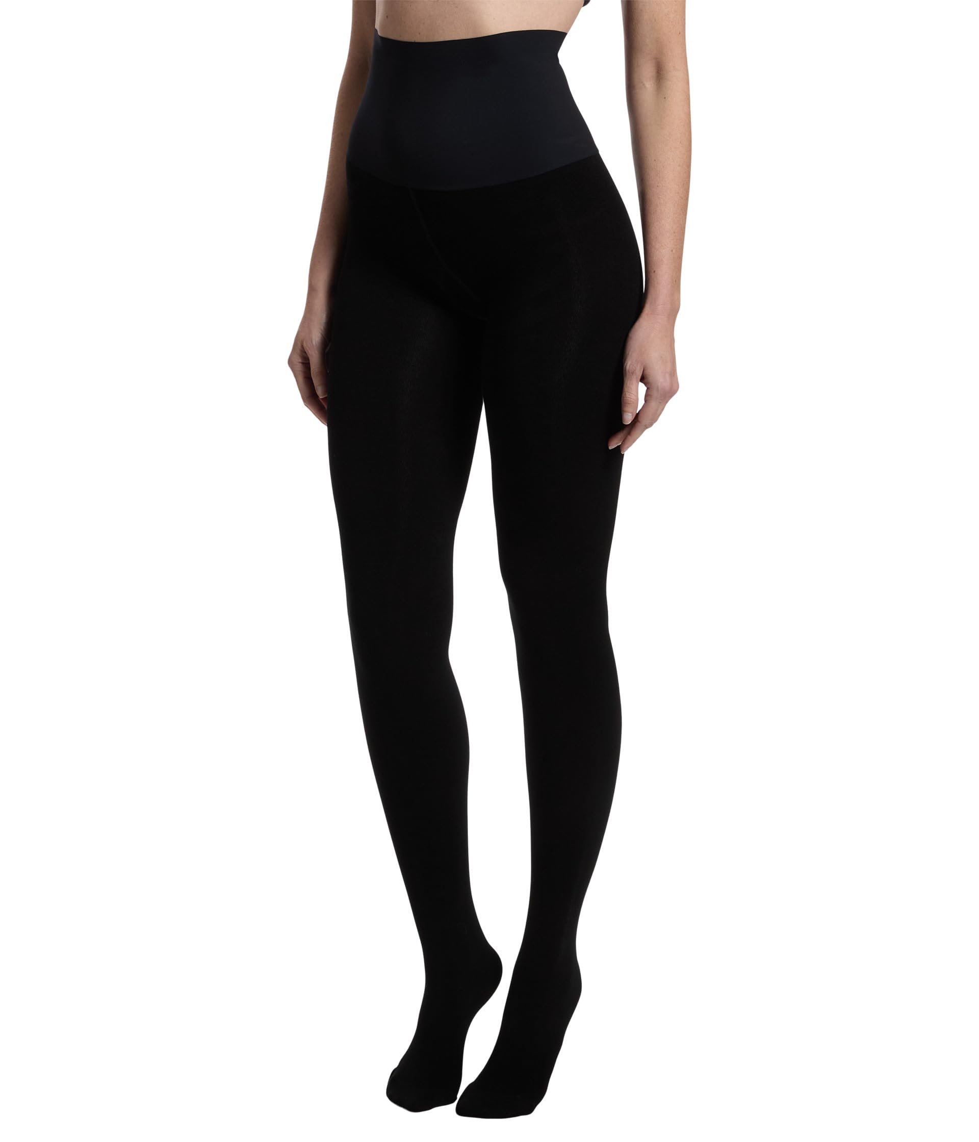 Fleece Lined Opaque