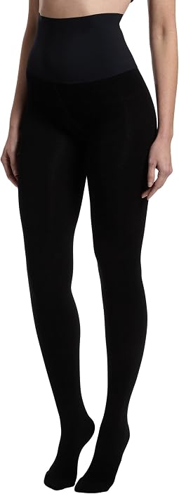 Fleece Lined Opaque