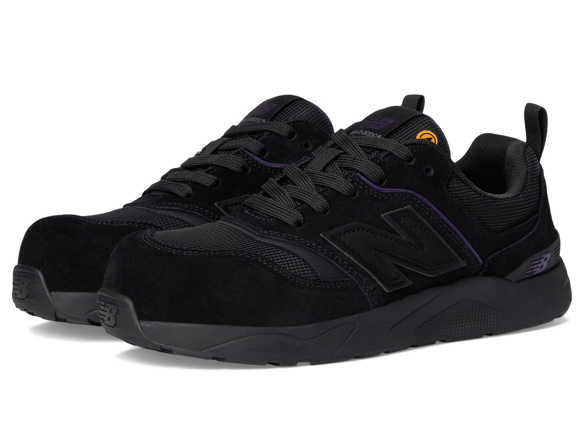 Composite Toe Elite Lite SD