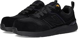 Рабочие кроссовки Composite Toe Elite Lite SD