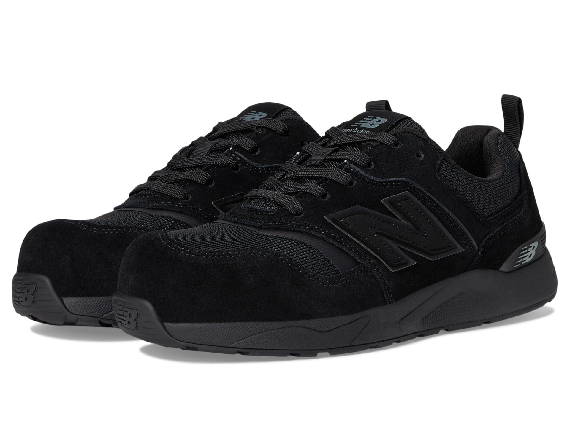 Composite Toe Elite Lite SD