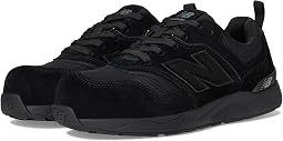 Composite Toe Elite Lite SD