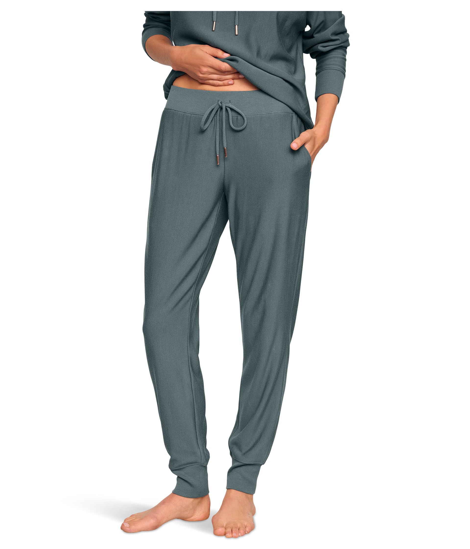Softest Sweats Joggers