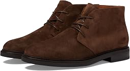 Asher Suede Chukka Boot