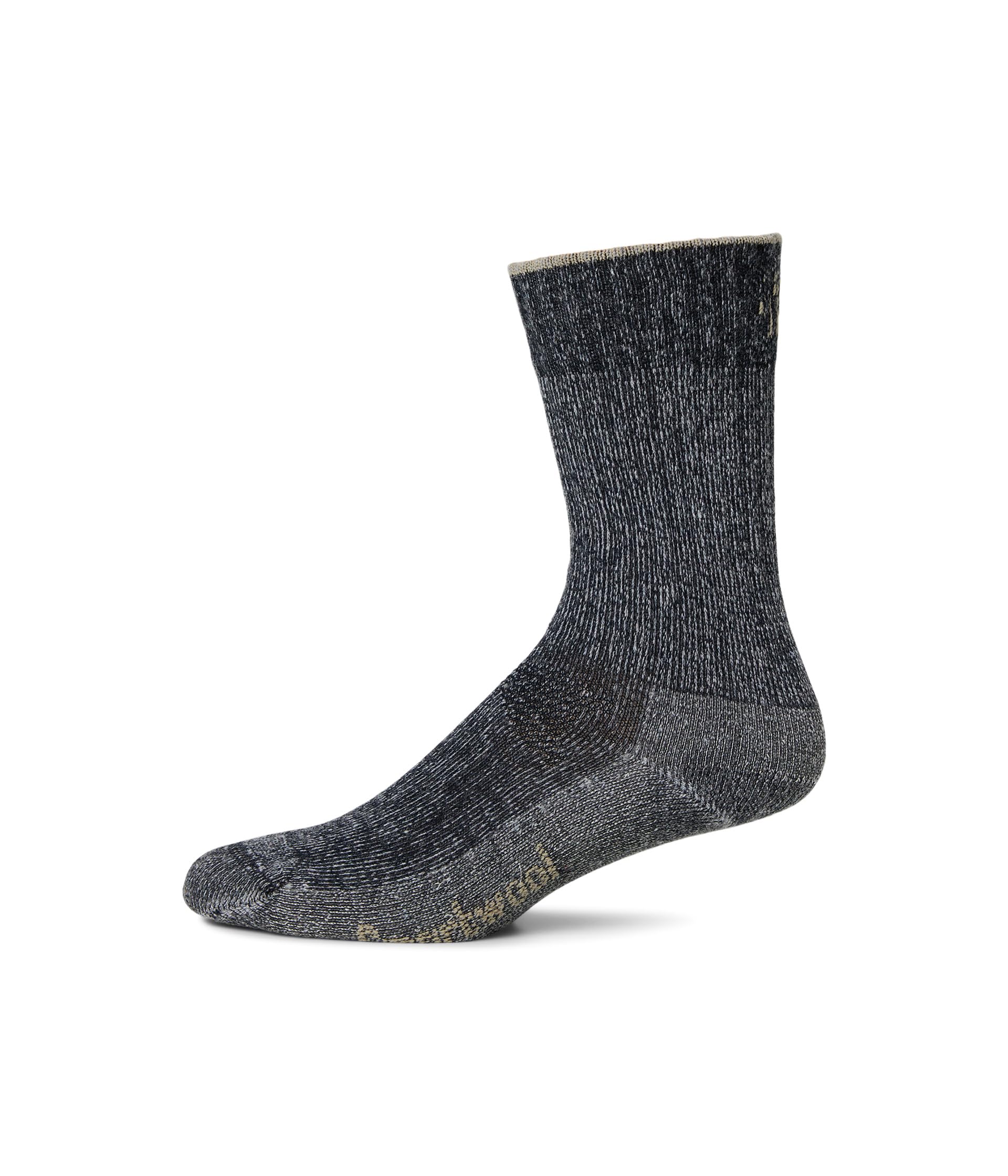 Носки Hike Classic Edition Light Cushion 2nd Cut Crew
