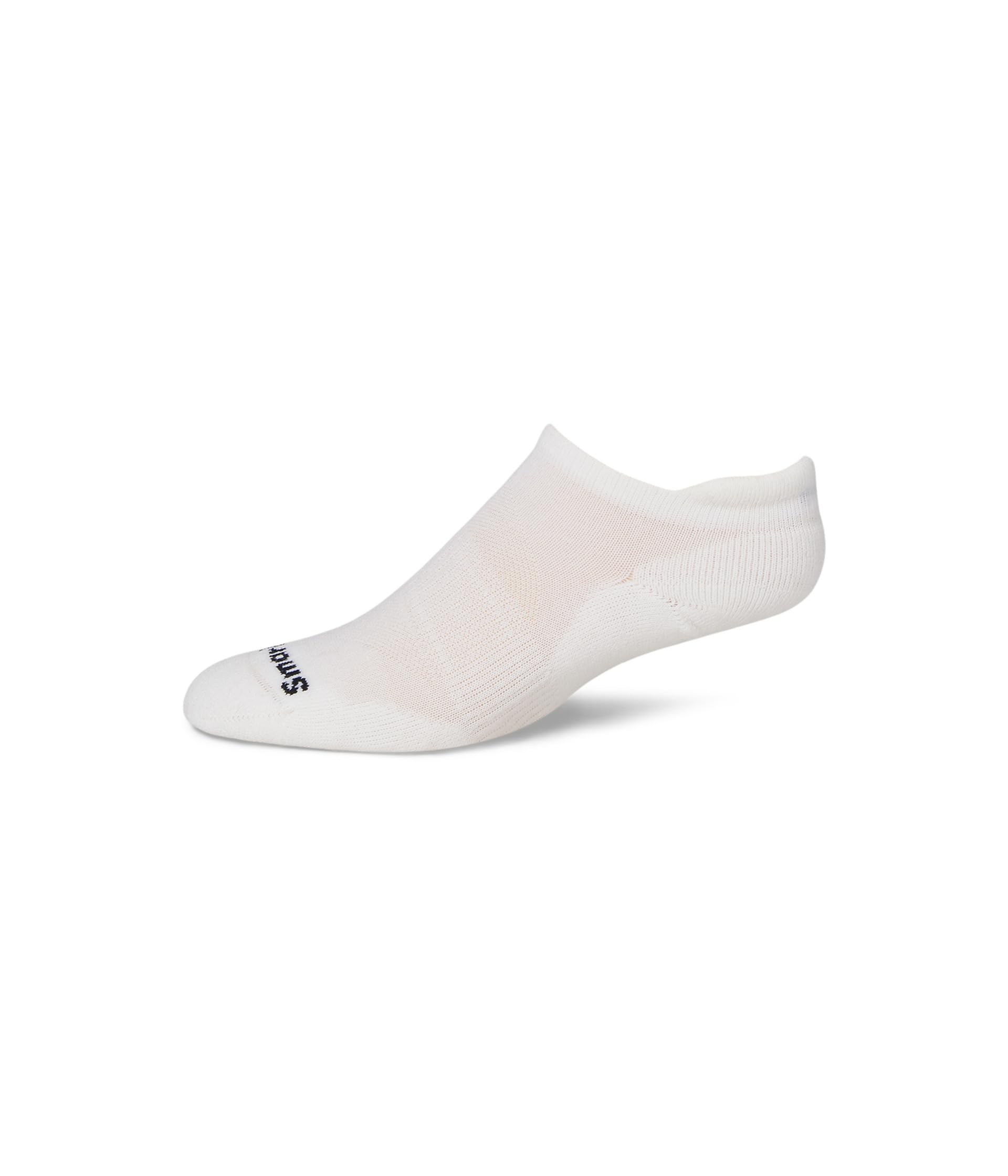 Everyday Athletic Low Ankle Socks