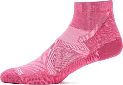 Носки Run Zero Cushion до щиколотки