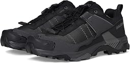 Кроссовки X Ultra 5 GTX®