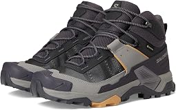 Кроссовки Salomon X Ultra 5 Mid GTX®