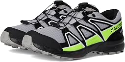 Speedcross Waterproof (Младший школьный возраст/Старший школьный возраст)