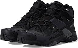 Кроссовки X Ultra 5 Mid Wide GTX
