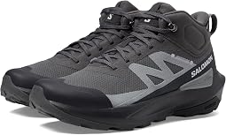 Кроссовки Elixir Active Mid GTX®