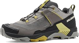 X Ultra 5