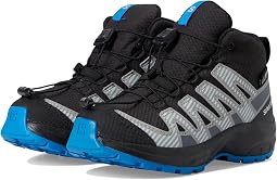 Xa Pro V8 Mid Waterproof (Little Kid/Big Kid)
