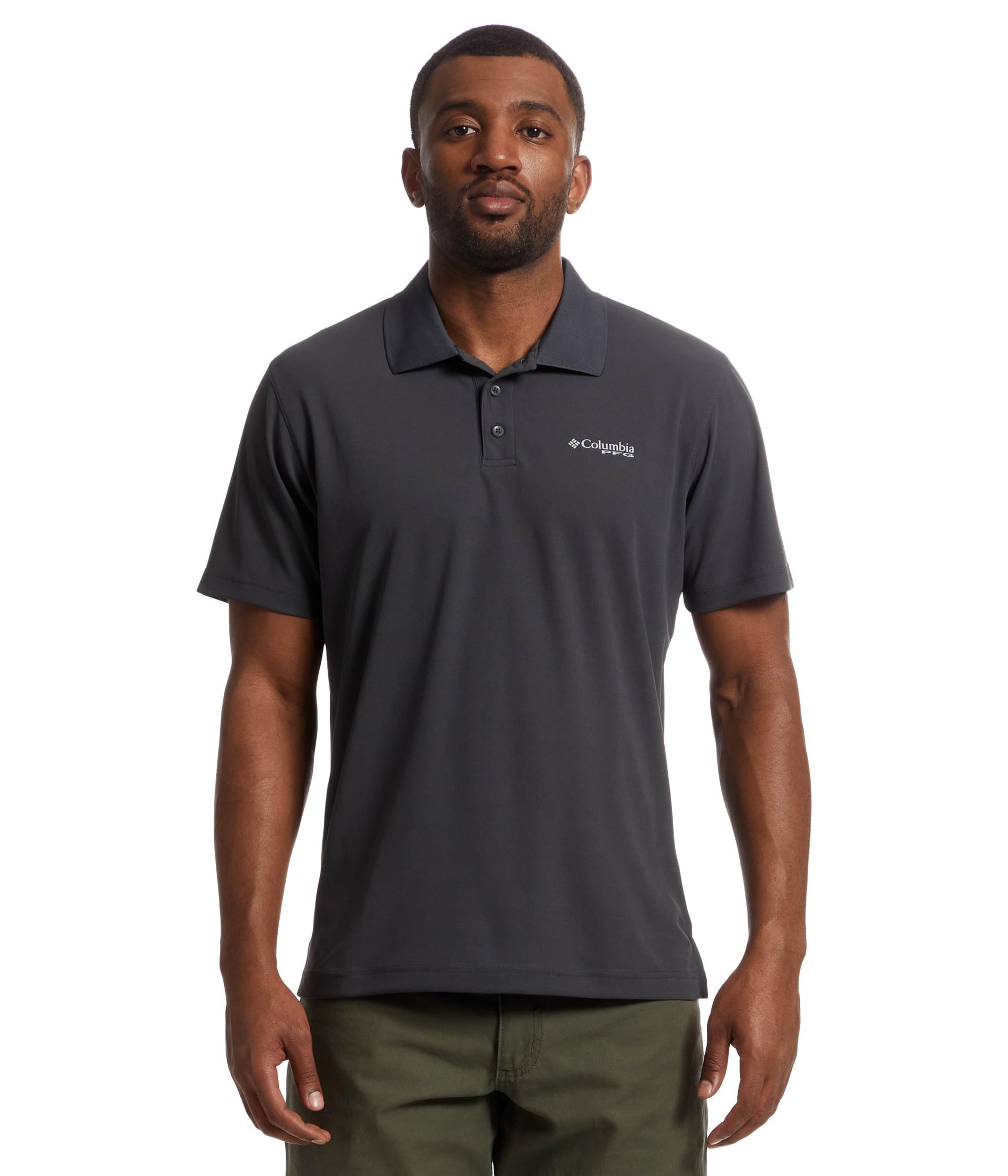 Freezer Polo