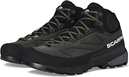 Rapid XT Mid GTX кроссовки