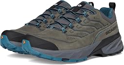 Кроссовки для бега Scarpa Rush 2 Pro GTX