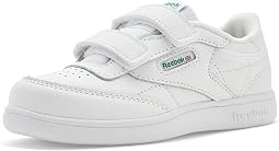 Club C 2V (Toddler)