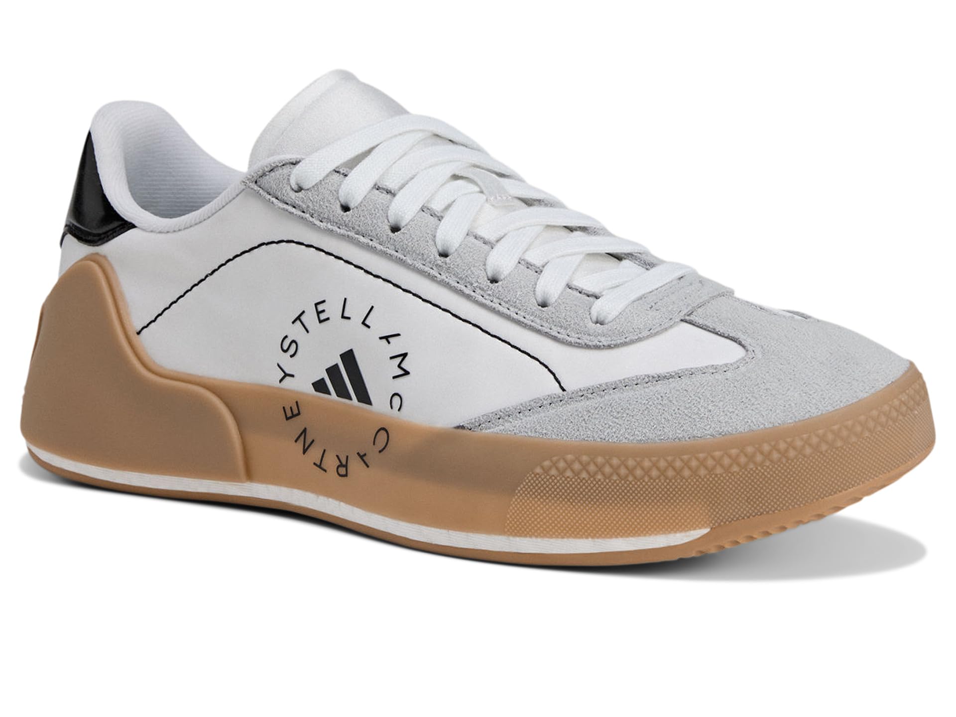 adidas By Stella McCartney Court Boost Training Shoes
