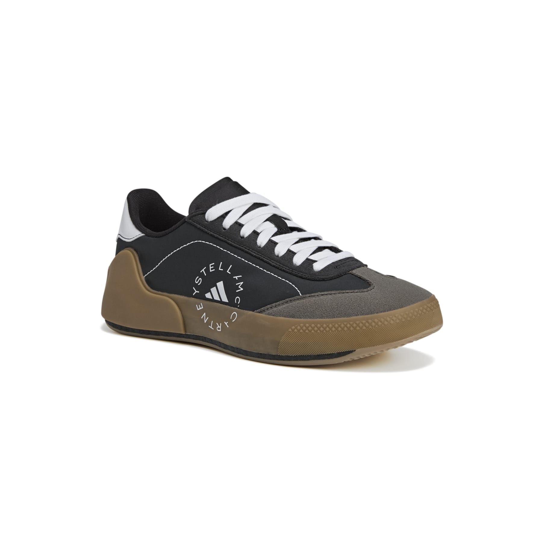 By Stella McCartney Court Boost Training Shoes