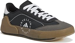 By Stella McCartney Court Boost Training Shoes