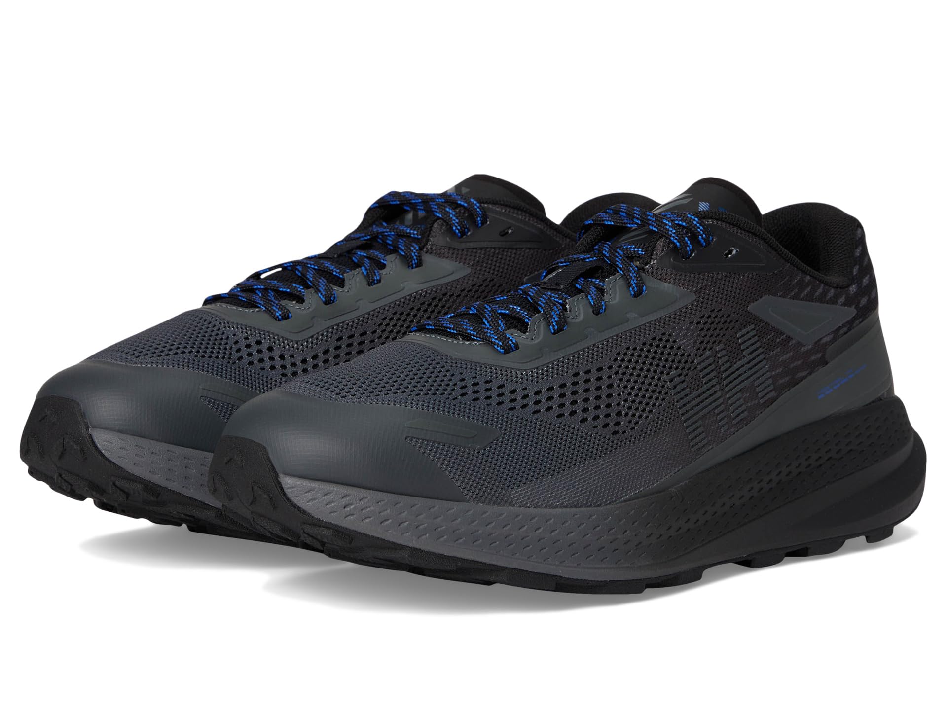 Kestrel Trail Runner