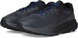 Kestrel Trail Runner