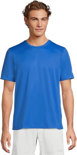 Cobalt 2.0