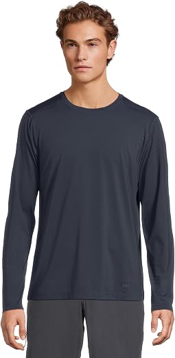 Navy 1