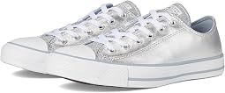 Чак Тейлор All Star Sparkle
