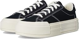 Кроссовки Chuck Taylor All Star Cruise