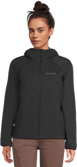 Novus LT Худи
