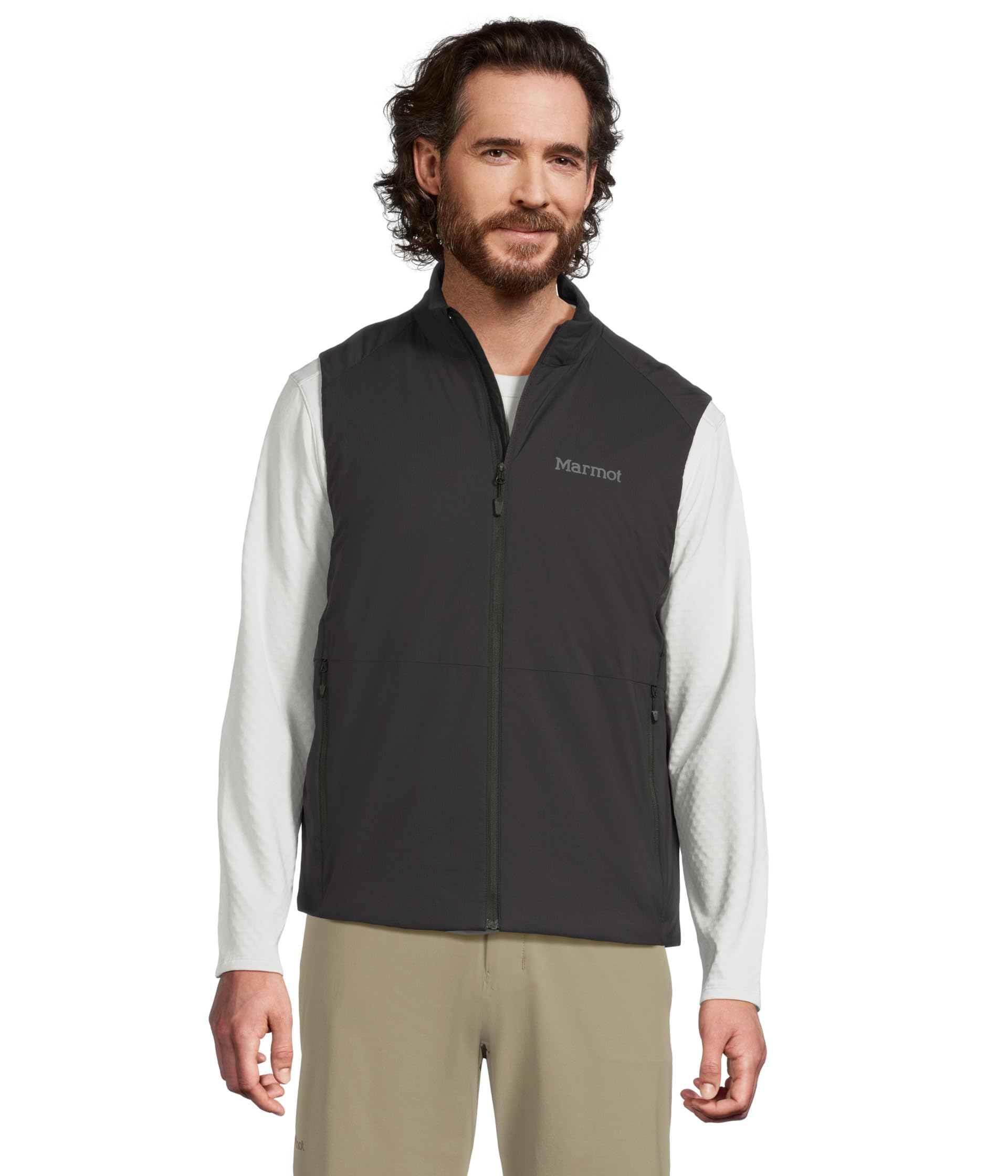 Novus LT Vest