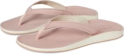 Soft Pink / Soft Pink