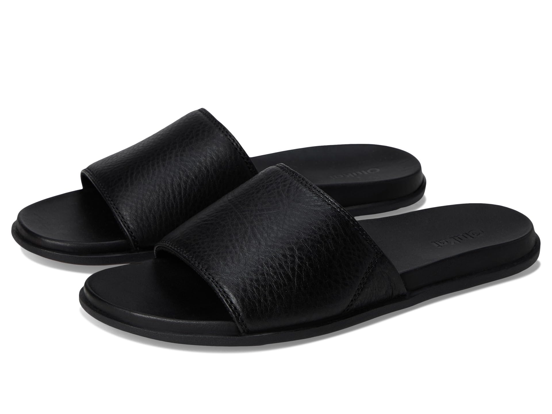 'Olali Slide