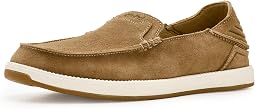 Vintage Khaki/Vintage Khaki