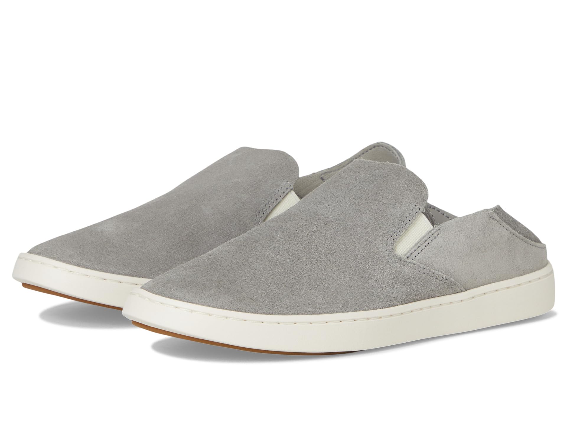 Pehuea Luxe